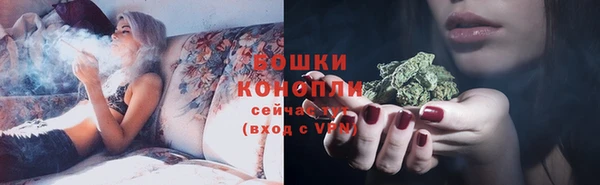Альфа ПВП Вяземский