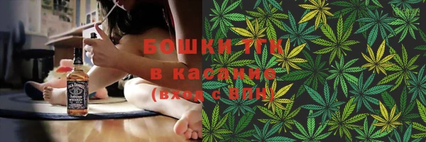 Альфа ПВП Вяземский