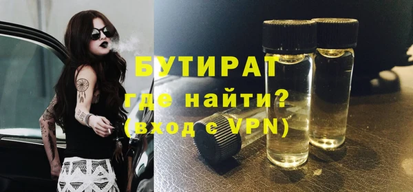 гидропоника Горнозаводск